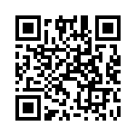 XC6220B451QR-G QRCode