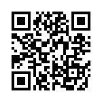 XC6220B45BER-G QRCode