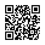 XC6220B45BMR-G QRCode