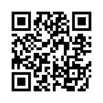 XC6220B45BPR-G QRCode