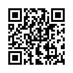 XC6220B46BQR-G QRCode