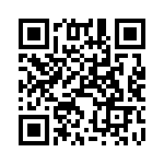 XC6220B47BPR-G QRCode