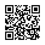 XC6220B481ER-G QRCode