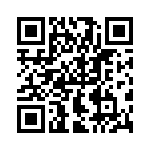 XC6220B481MR-G QRCode