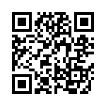 XC6220B49BMR-G QRCode