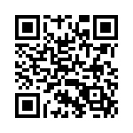 XC6220B49BPR-G QRCode