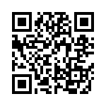 XC6220B49BQR-G QRCode