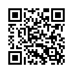 XC6220B501PR-G QRCode