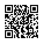 XC6220C081MR-G QRCode