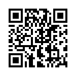 XC6220C111PR-G QRCode