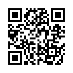 XC6220C141MR-G QRCode