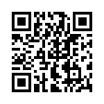 XC6220C14BMR-G QRCode