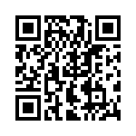 XC6220C151PR-G QRCode