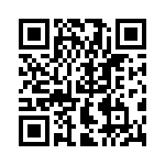 XC6220C151QR-G QRCode