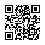 XC6220C16BMR-G QRCode