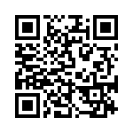 XC6220C171ER-G QRCode