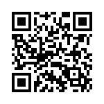 XC6220C181PR-G QRCode