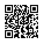 XC6220C221ER-G QRCode