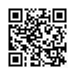 XC6220C231ER-G QRCode