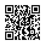 XC6220C23BMR-G QRCode