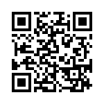 XC6220C251MR-G QRCode