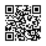 XC6220C261PR-G QRCode