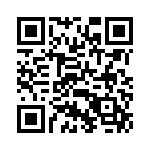 XC6220C261QR-G QRCode