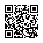 XC6220C26BQR-G QRCode