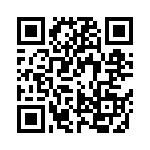 XC6220C281MR-G QRCode