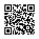 XC6220C28BQR-G QRCode