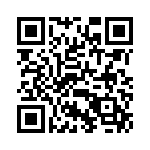 XC6220C291QR-G QRCode