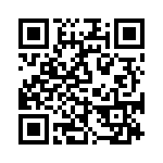 XC6220C29BER-G QRCode