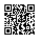 XC6220C351ER-G QRCode