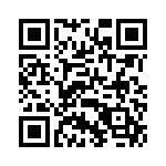 XC6220C351QR-G QRCode