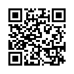 XC6220C36BMR-G QRCode