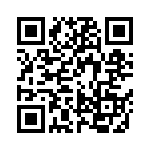 XC6220C371ER-G QRCode