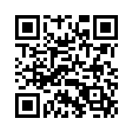 XC6220C37BPR-G QRCode