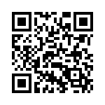 XC6220C381QR-G QRCode