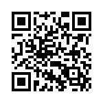 XC6220C411PR-G QRCode