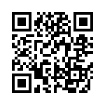 XC6220C44BER-G QRCode