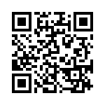 XC6220C44BMR-G QRCode