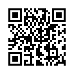 XC6220C451ER-G QRCode