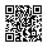 XC6220C451QR-G QRCode