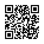 XC6220C45BER-G QRCode