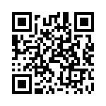 XC6220C46BMR-G QRCode