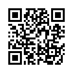 XC6220C46BPR-G QRCode