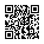 XC6220C491ER-G QRCode