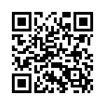 XC6220C491MR-G QRCode