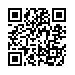 XC6220D081QR-G QRCode