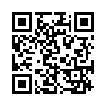 XC6220D101PR-G QRCode